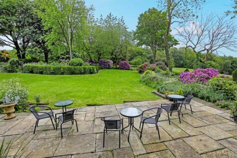 Property Image 70