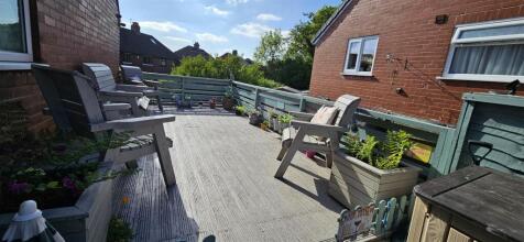 decking spring photo 1.jpg
