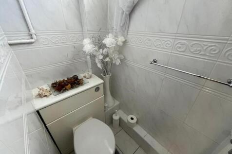 Pic 2.jpg