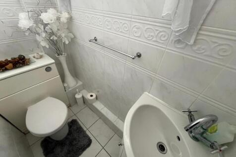 Pic 3.jpg