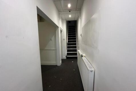 Pic 2.jpg