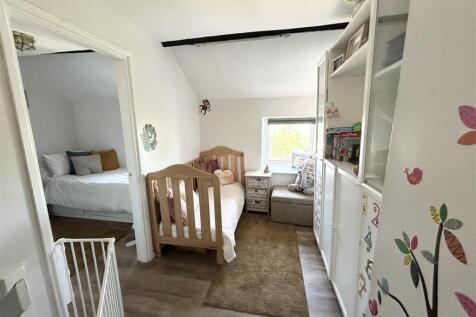 Bedroom2.jpeg