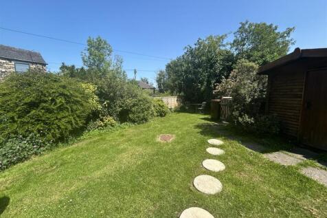Garden2.jpeg