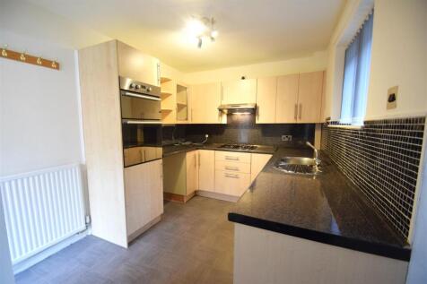 Kitchen 2.JPG