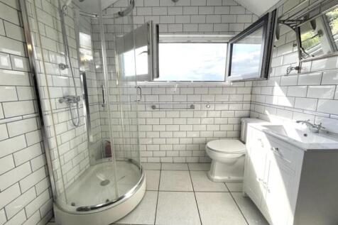 thumbnail_image27.jpg