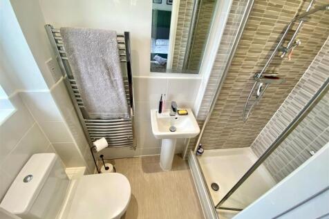 En-suite.jpg