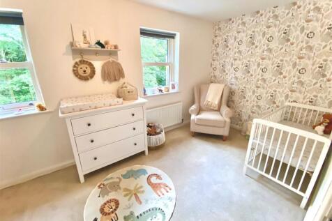 Second Bedroom.jpg