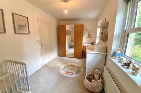 Second Bedroom 2.jpg