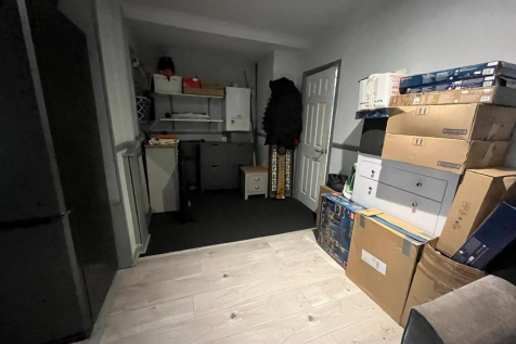 image (6).png