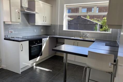Kitchen a.JPG