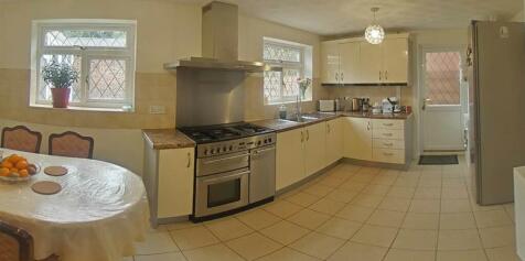 3 Seven styles kitchen.jpg