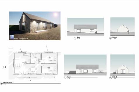 Pistol Barn Plans.jpg