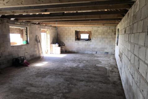 Pistol Barn internal 2.jpeg