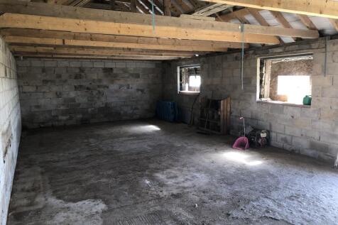 Pistol Barn internal 1.jpeg