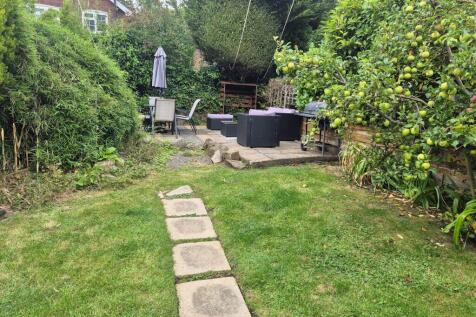 176 Garden 2.jpg