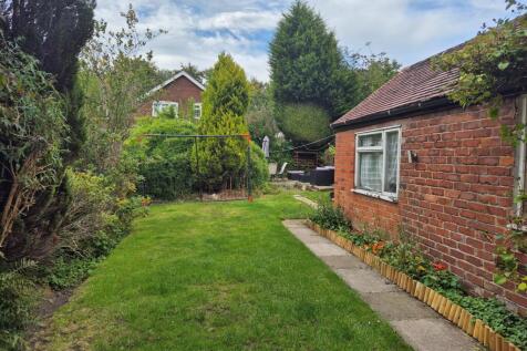 176 Garden 1.jpg
