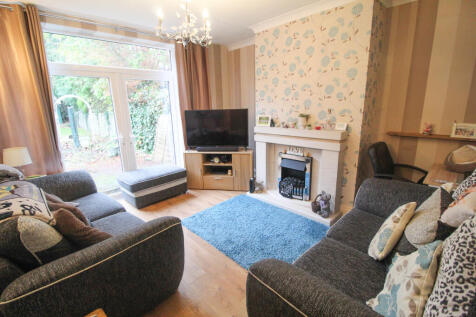 269 Stockport Road 21/08/2025, 09:56 C.jpg