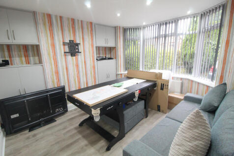 269 Stockport Road 21/08/2025, 09:56 D.jpg