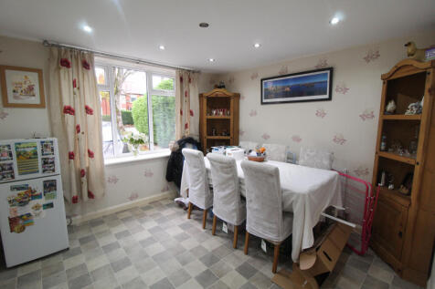 269 Stockport Road 21/08/2025, 09:56 E.jpg