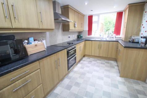 269 Stockport Road 21/08/2025, 09:56 F.jpg