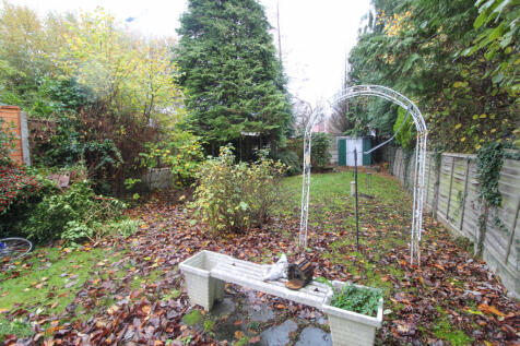 269 Stockport Road 21/08/2025, 09:56 G.jpg