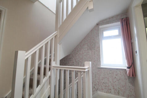 269 Stockport Road 21/08/2025, 09:56 H.jpg