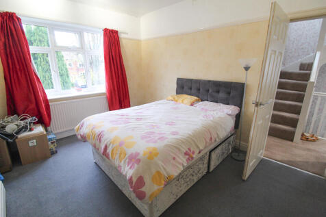 269 Stockport Road 21/08/2025, 09:56 I.jpg