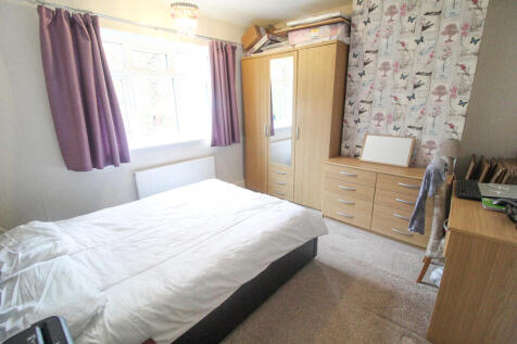 269 Stockport Road 21/08/2025, 09:56 J.jpg