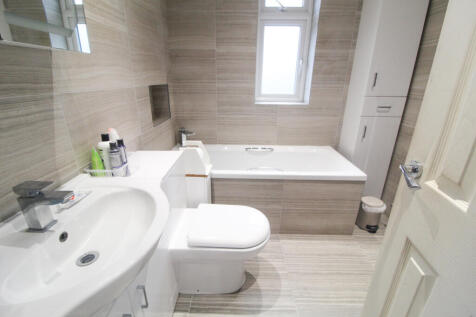 269 Stockport Road 21/08/2025, 09:56 K.jpg