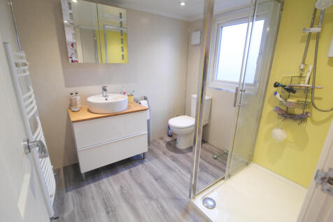 269 Stockport Road 21/08/2025, 09:56 M.jpg