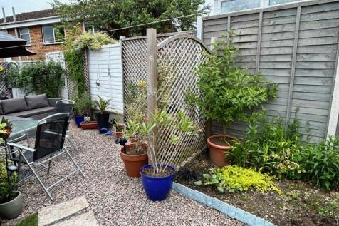 Photo 22