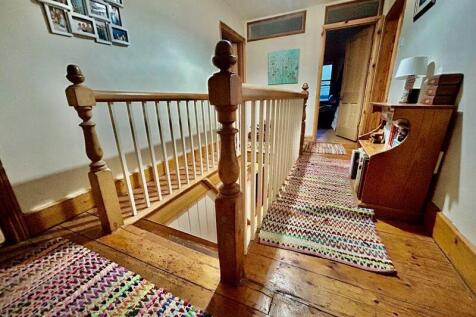 Photo 44