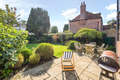 Property Image 7