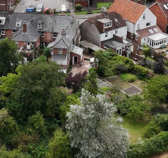 aerial 1a