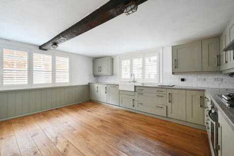 traders-cottage-t...