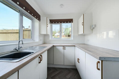 3-forgefield-bung...