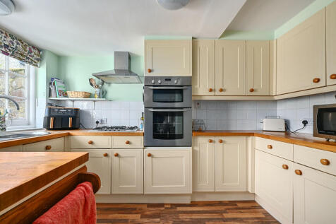 mariteau cottage ...