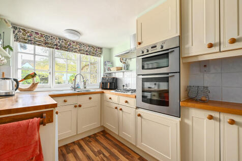 mariteau cottage ...