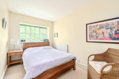 mariteau cottage ...