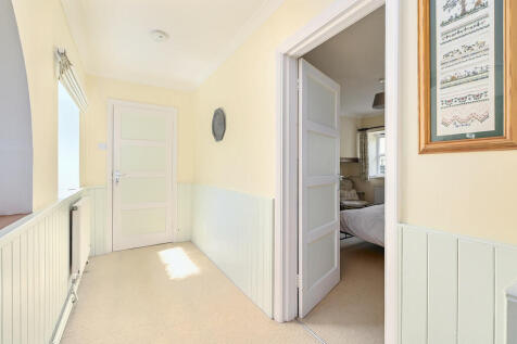 mariteau cottage ...