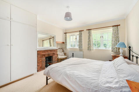 mariteau cottage ...