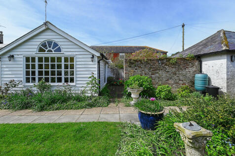 mariteau cottage ...