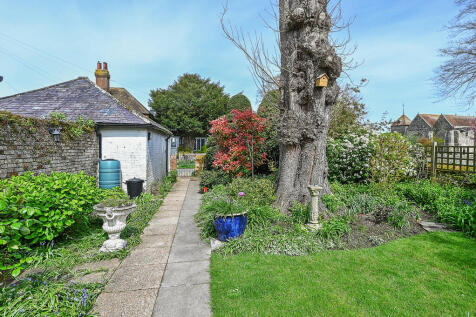 mariteau cottage ...
