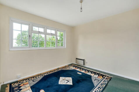 East side house t...