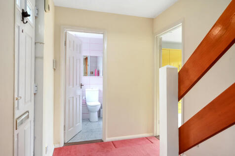 East side house t...