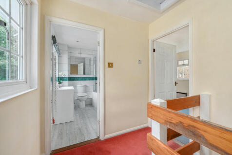 East side house t...