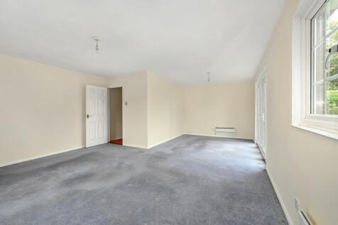 East side house t...