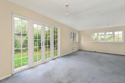 East side house t...