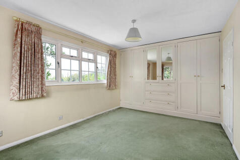 East side house t...