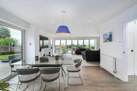Garden house tn31...